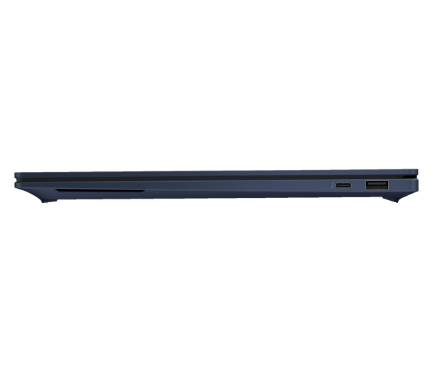 HP Omnibook X 14 Ultra 5-325/24GB/512/Win11 OLED - 1597065 - zdjęcie 7